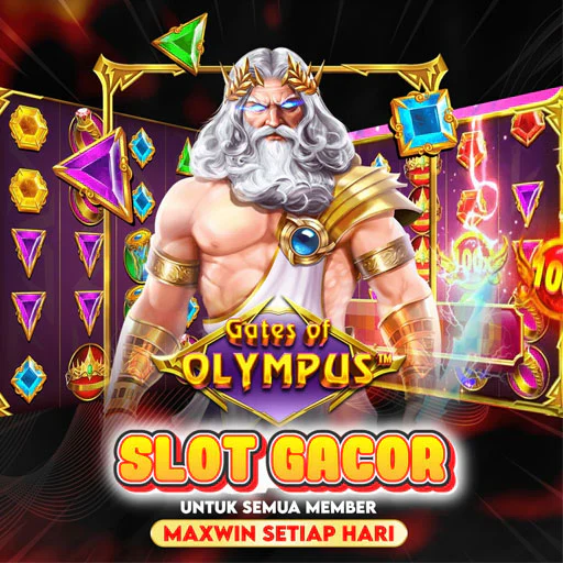 Mpo Agen Situs Slot Online Gampang Menang Online 24 Jam